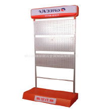 五金電工產品市場全解析 價格、批發與廠家采購指南